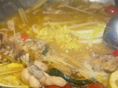 -蛙小侠(珠海华发商都店)