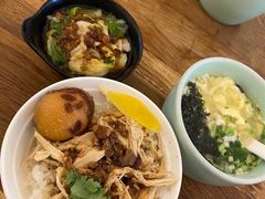 -佳思多食品料理超市(园区店)