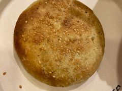-武圣羊汤·西北面(朝阳门店)