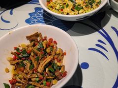 -井水小厨·湘菜(活力广场店)