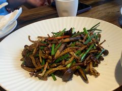 -临家闽南菜(宝洲路店)