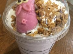 -星巴克臻选(重庆大融城店)