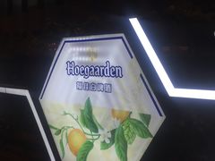 -ohbar live house(人广店)