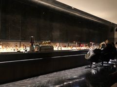 -北京三里屯CHAO酒店