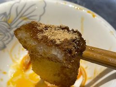 -红辣椒·川菜·火锅(张杨路店)