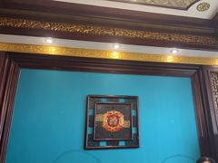 -皇宫大酒店