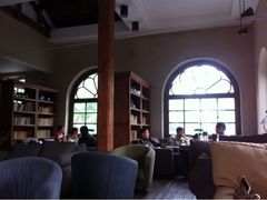 iphone_upload_pic-1901 Cafe(西四店)