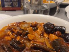 -燕春楼(海河华鼎店)