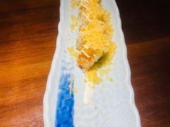 -旨料亭日本料理(四川北路店)