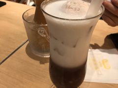 -大家乐(东莞虎门店)