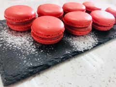 -北京市聚德华天职业技能培训学校(五根檩胡同)