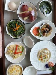 -馨月汇·一悦馨香月子中心(前滩店)