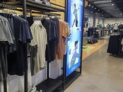 -adidas(滔搏朝阳大悦城店)