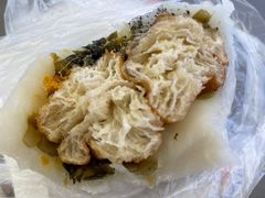 -上海虹口糕团食品厂(茂名路店)