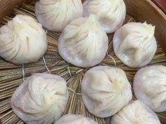 -日月永和中国餐饮名店(凤凰店)