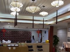 -通透堂中医·精准推拿(旗舰店)