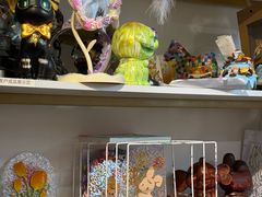 -100家灵感仓库·DIY团建(什刹海店)