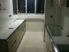 android_upload_pic-佰丽爱家全屋定制(汶水店)