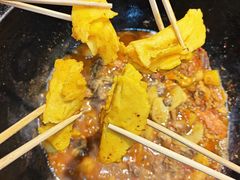 -醉旺柴火鸡(棠东店)