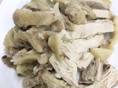 -阿水土鸡(远光店)