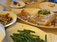 -亚龙湾红树林度假酒店御粤阁