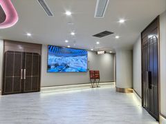 -小八仙·八方(移民广场店)