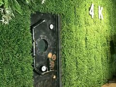 -4k轰趴馆(中关村店)