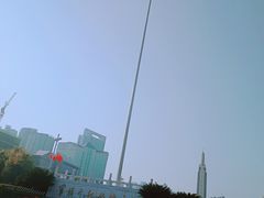 -南昌八一起义纪念馆