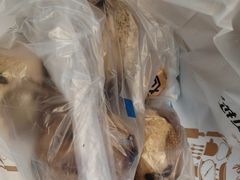 -麦贝拉(印象汇店)