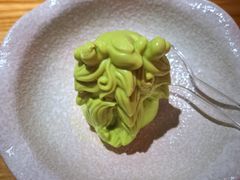 -有喜屋·日料·居酒屋(旭辉广场店)