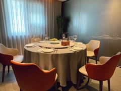 -北平食府·北京烤鸭(北京西站六里桥店)