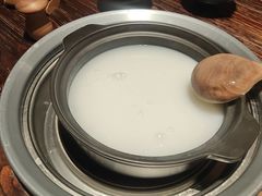 -大良毋米粥(锦龙路总店)