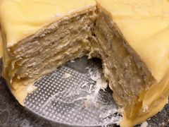 -LELECHA乐乐茶(新街口大洋店)