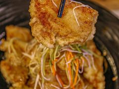 -东方饺子王(和平里店)