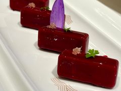 -顺德渔村·岭南一号