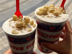-DQ·蛋糕·冰淇淋(绿宝店)