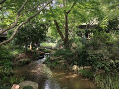 -中国茶叶博物馆(双峰馆区)