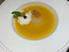 -涵苑私宴定制(外滩店)