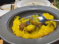-尚品家宴(槐荫店)