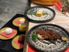 -伝承·和牛寿喜烧·放题(东营银座购物中心店)