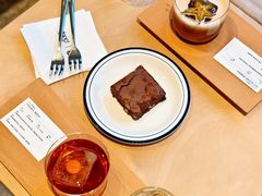 -DEEP COFFEE(瑞光烘焙工厂店)
