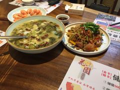 -阳春市花园酒店