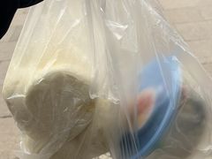 -西园寺素食(西园弄戒幢律寺店)