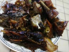 甜皮鸭-王浩儿纪六孃甜皮鸭(乐山总店)