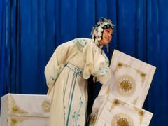 -中央音乐学院歌剧音乐厅