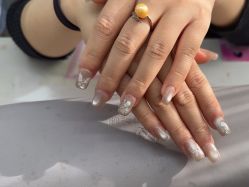 -瞧·享轻奢美甲美睫