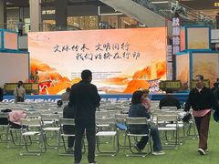 -首创奥特莱斯(北京店)