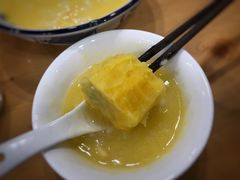 -佛喜闻(水绘园店)