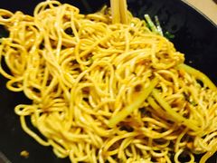 -川流不息(北蔡休闲广场店)