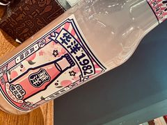 -美玲骨汤牛肉面(未来广场店)